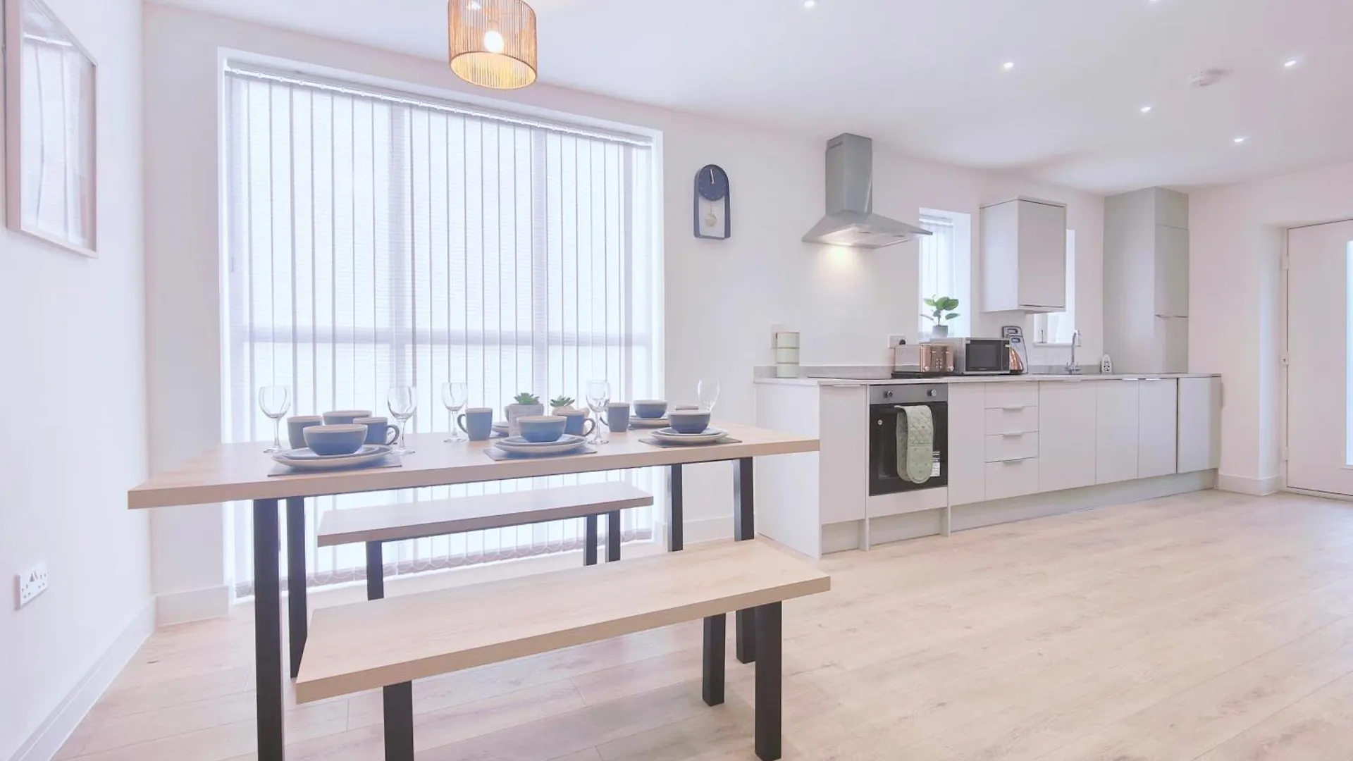 Shaw Heath Cottage - Charming Holiday Home In The Heart Of Stockport Regno Unito