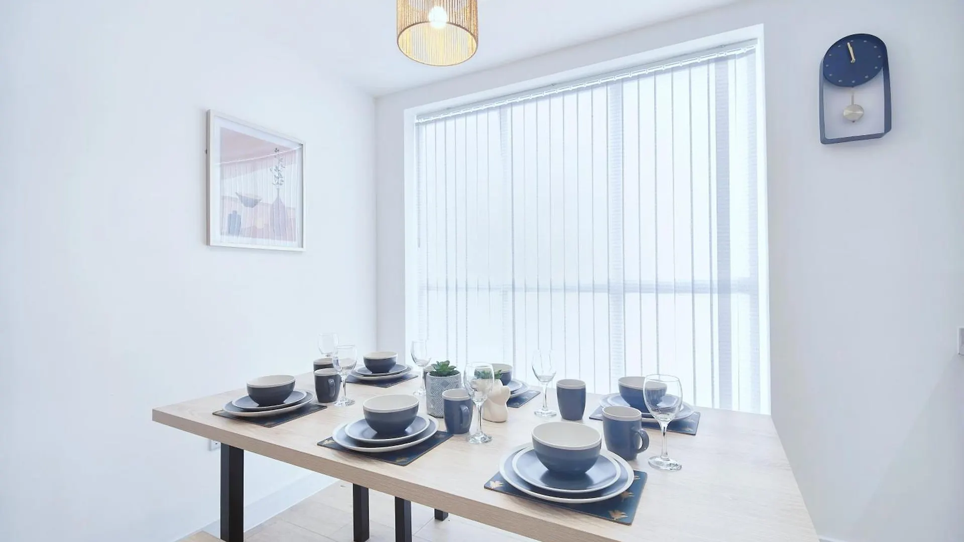 Shaw Heath Cottage - Charming Holiday Home In The Heart Of Stockport