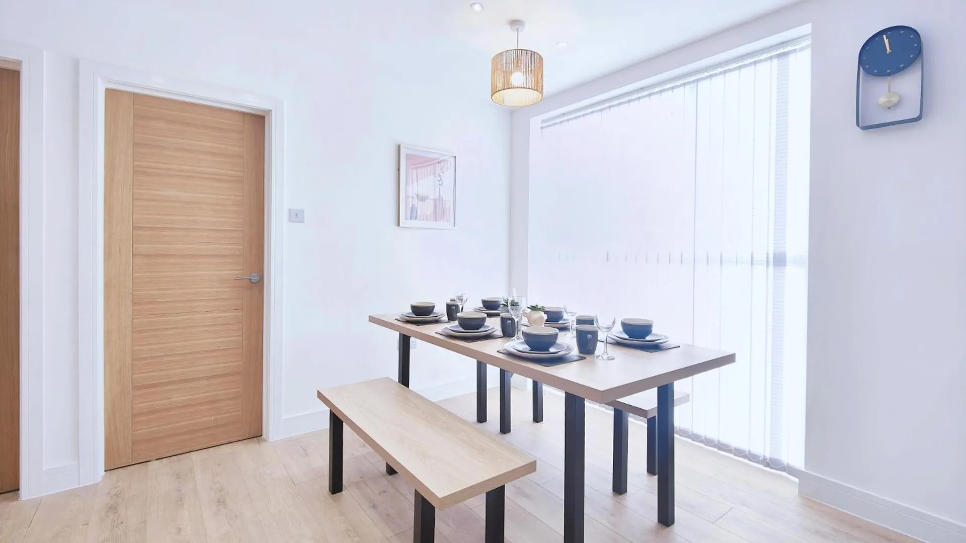 Shaw Heath Cottage - Charming Holiday Home In The Heart Of Stockport