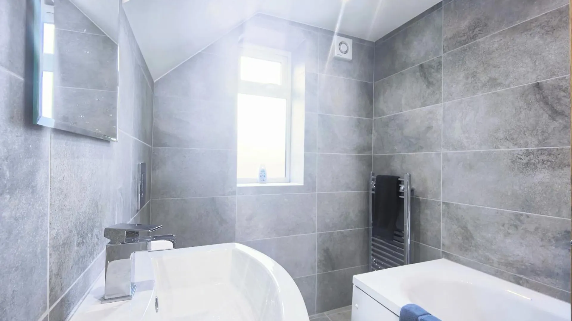 Shaw Heath Cottage - Charming Holiday Home In The Heart Of Stockport Regno Unito